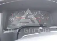 2003 Dodge DAKOTA фото