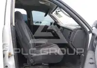 2003 Dodge DAKOTA photo
