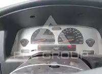 2003 Dodge DAKOTA фото