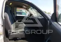 2003 Dodge DAKOTA фото