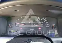 2003 Dodge DAKOTA фото