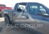 2003 Dodge DAKOTA фото