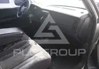 2003 Dodge DAKOTA фото