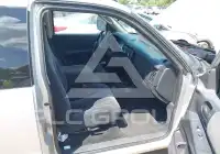 2003 Dodge DAKOTA фото
