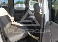 2003 Dodge RAM photo