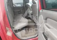 2003 Dodge RAM фото