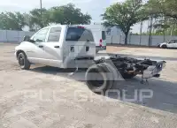 2003 Dodge RAM фото