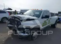 2003 Dodge RAM photo