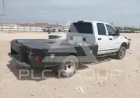 2003 Dodge RAM photo