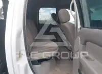 2003 Dodge RAM фото