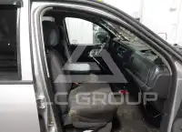 2003 Dodge RAM фото
