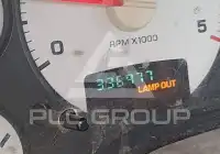 2003 Dodge RAM фото