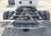 2003 Dodge RAM фото