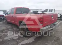 2003 Dodge RAM фото