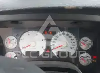 2003 Dodge RAM photo