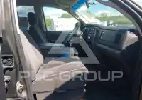 2003 Dodge RAM фото