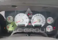 2003 Dodge RAM фото