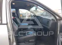 2003 Dodge RAM photo