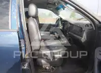 2003 Dodge RAM фото