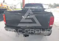 2003 Dodge RAM фото