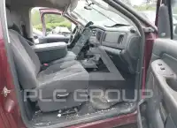 2003 Dodge RAM фото