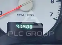 2003 Dodge RAM фото
