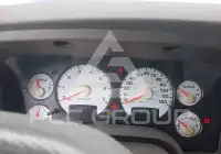 2003 Dodge RAM фото