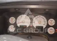 2003 Dodge RAM photo