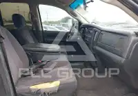 2003 Dodge RAM фото