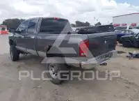 2003 Dodge RAM фото