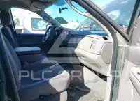2003 Dodge RAM фото