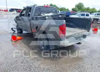 2003 Dodge RAM photo