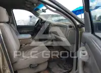 2003 Dodge RAM фото