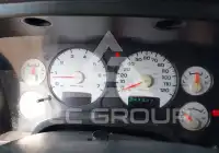 2003 Dodge RAM фото