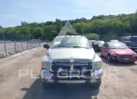 2003 Dodge RAM фото
