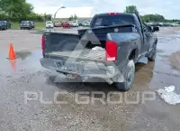 2003 Dodge RAM photo