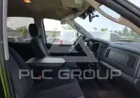 2003 Dodge RAM фото