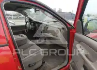 2003 Dodge RAM фото