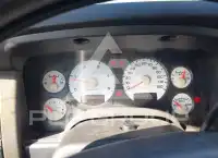 2003 Dodge RAM фото