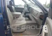 2003 Dodge RAM фото