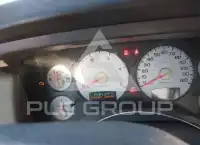 2003 Dodge RAM фото
