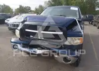 2003 Dodge RAM фото