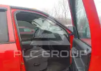 2003 Dodge RAM фото