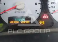 2003 Dodge RAM фото