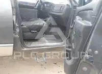 2003 Dodge RAM фото
