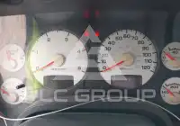 2003 Dodge RAM фото
