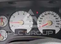 2003 Dodge RAM фото