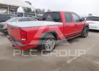 2003 Dodge RAM фото