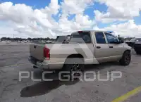 2003 Dodge RAM фото