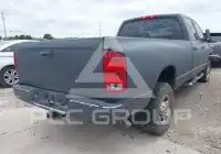 2003 Dodge RAM фото